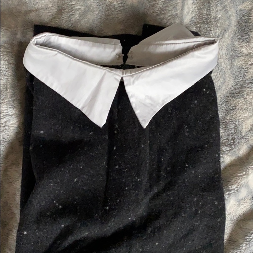 Adrienne Vitadinni dress